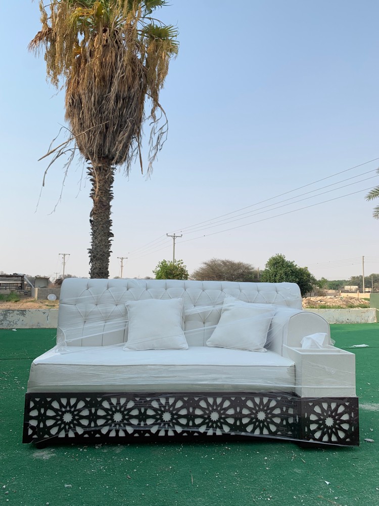 المجلس - 9
