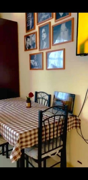 Furniture for sale - 2