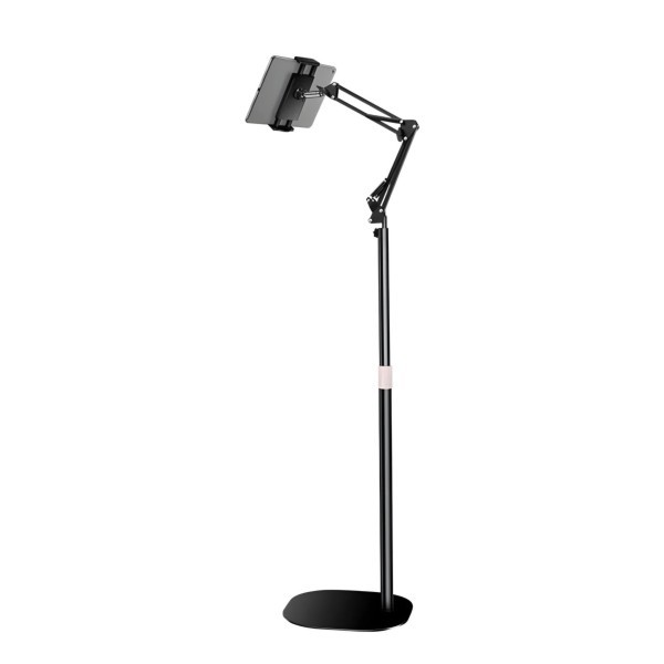 Admos 2-in-1 Flexible Floor Stand - 5