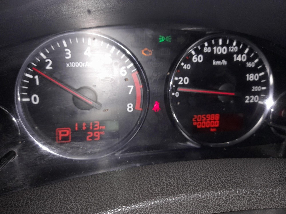 Urgent sale leaving Qatar - 13