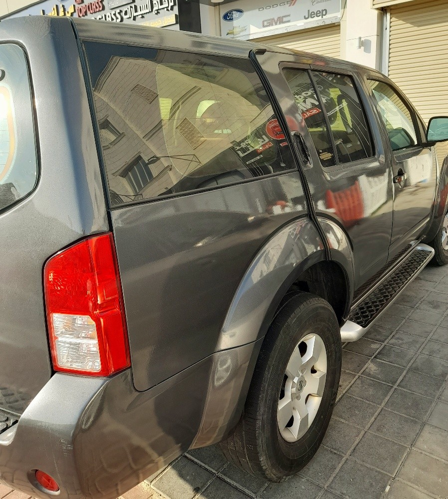 Urgent sale leaving Qatar - 3