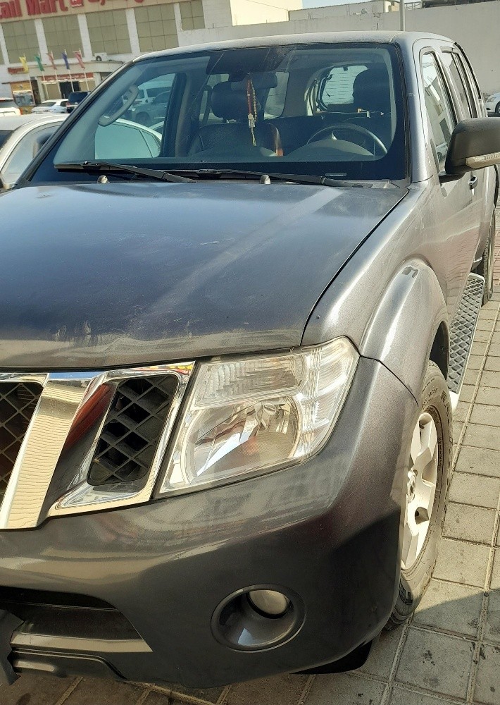Urgent sale leaving Qatar - 9