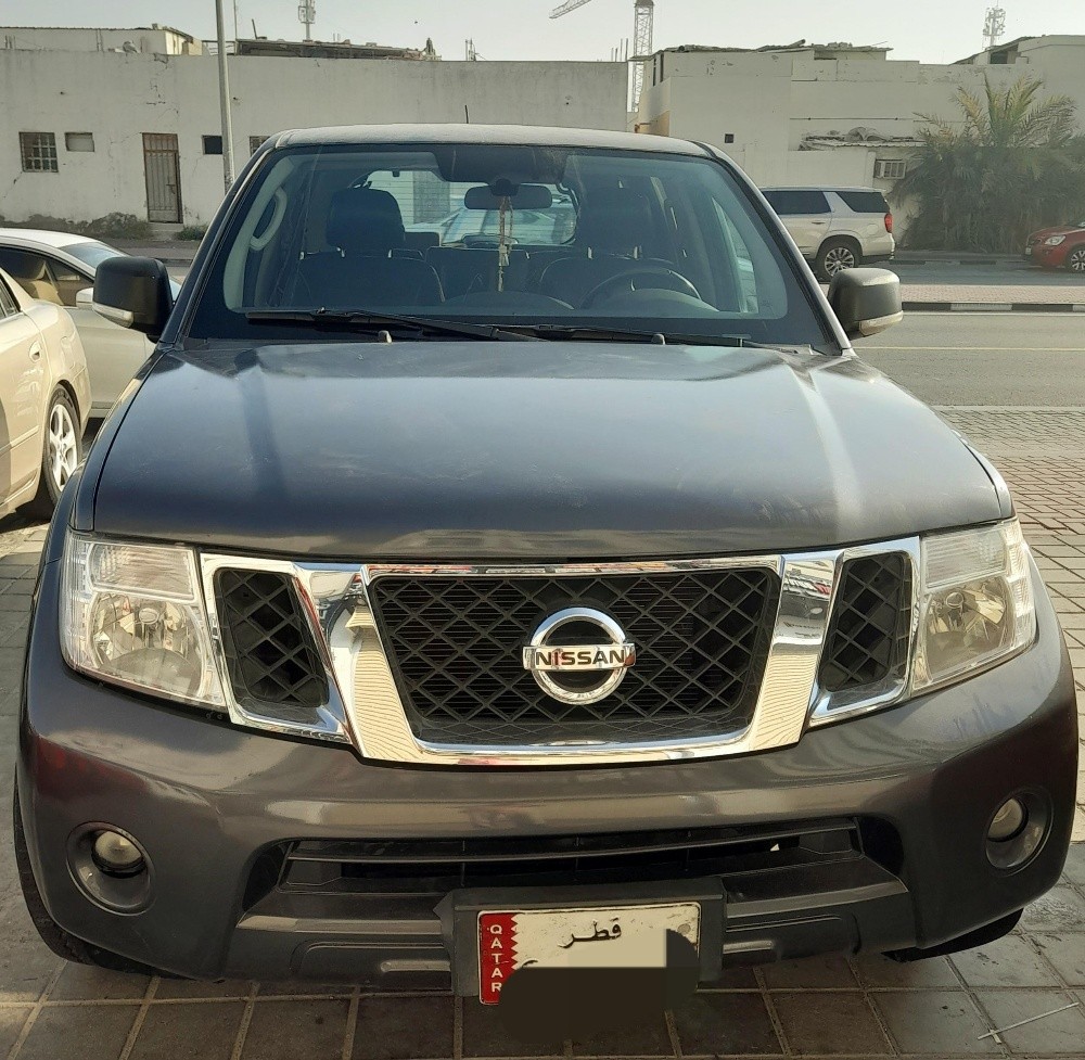 Urgent sale leaving Qatar - 1