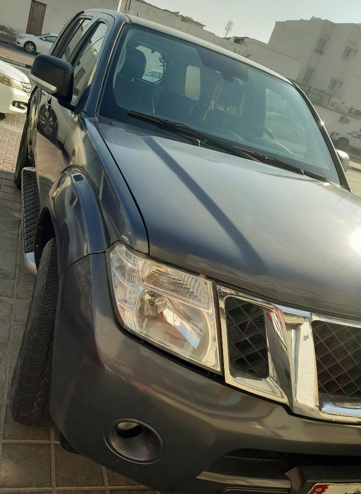Urgent sale leaving Qatar - 10