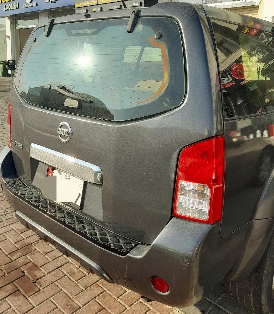 Urgent sale leaving Qatar - 11