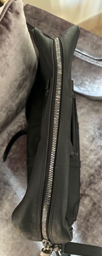 Authentic Bags - Perfect Conditio - 2