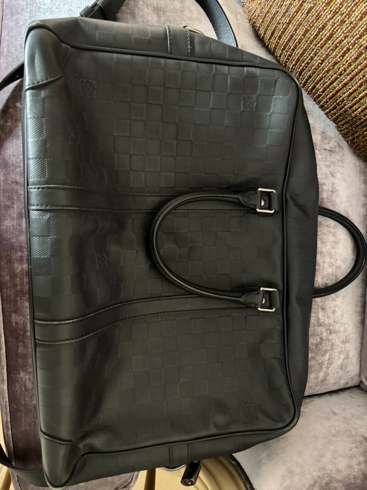 Authentic Bags - Perfect Conditio - 1