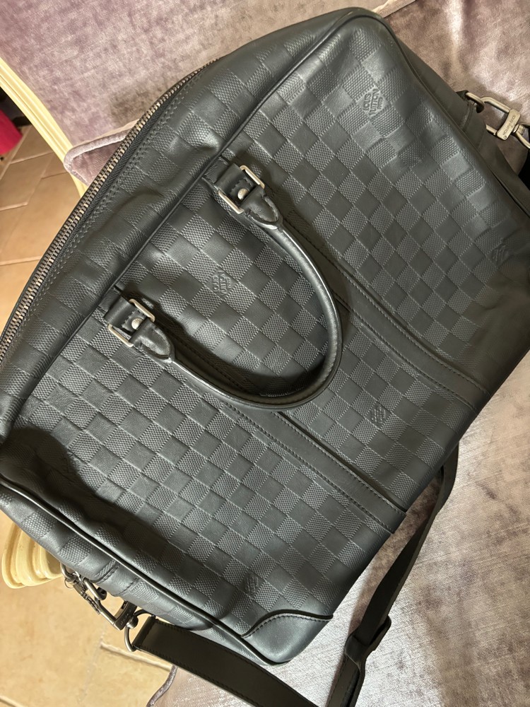 Authentic Bags - Perfect Conditio - 4
