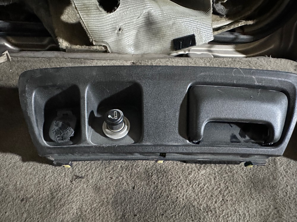 Land cruiser gx 2005 - 1