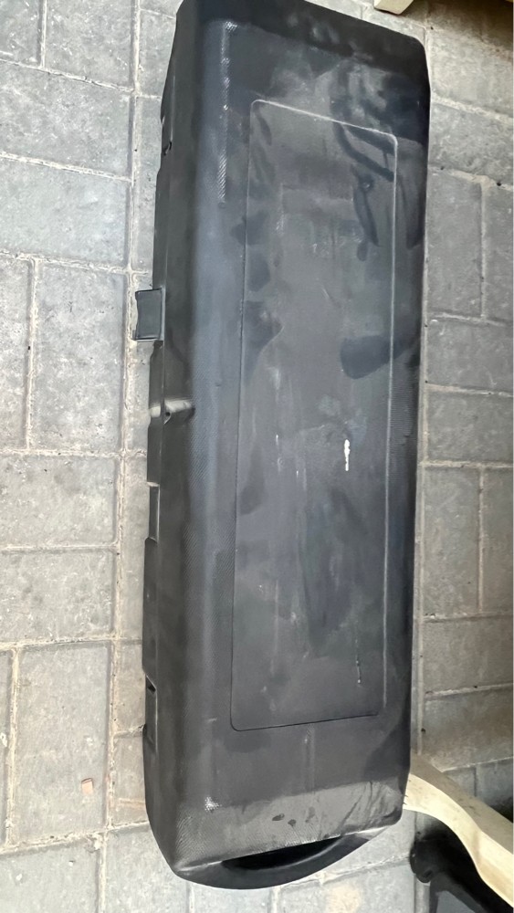 شنطه دنابل - 3