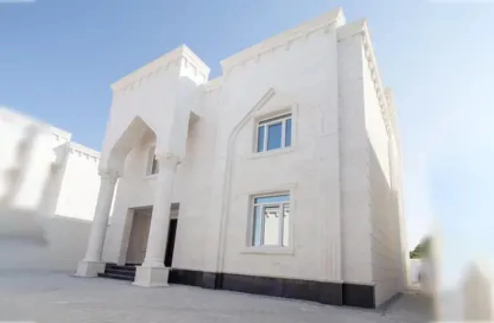 جمال خليل - 1