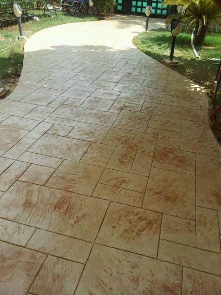 مقاولات - 6