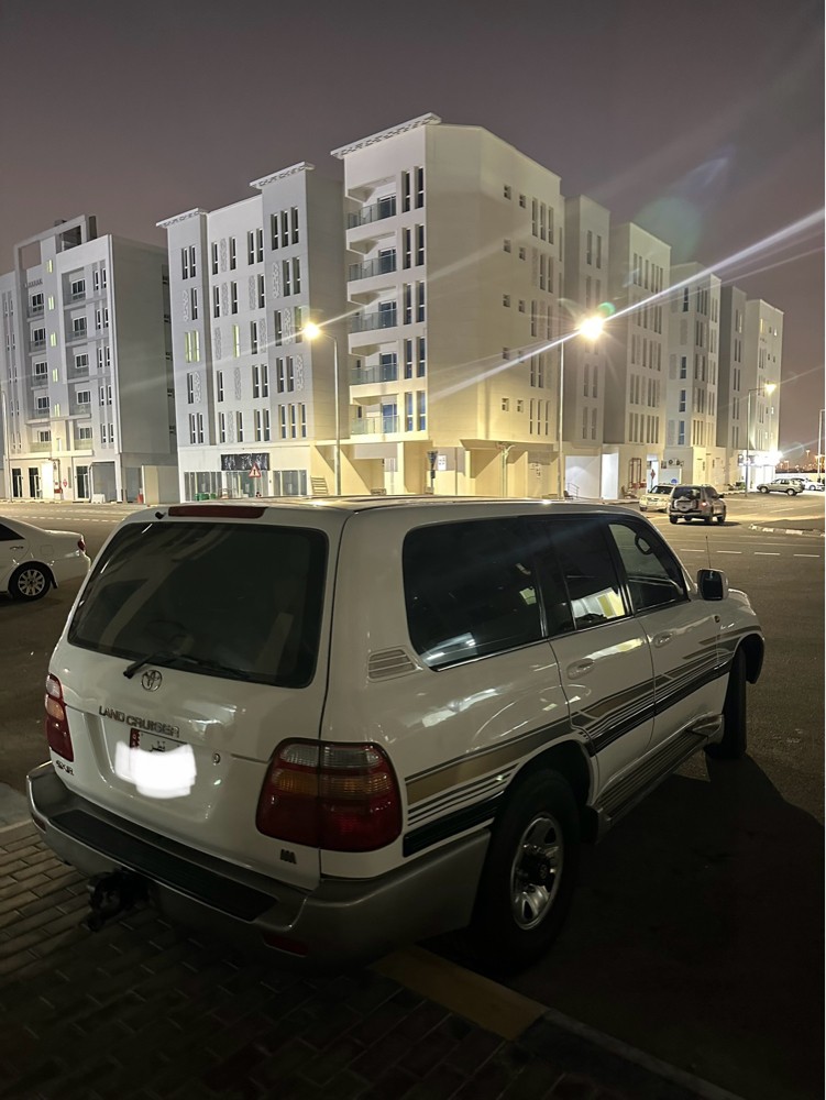 جكسار 50 عام وكاله  - 4