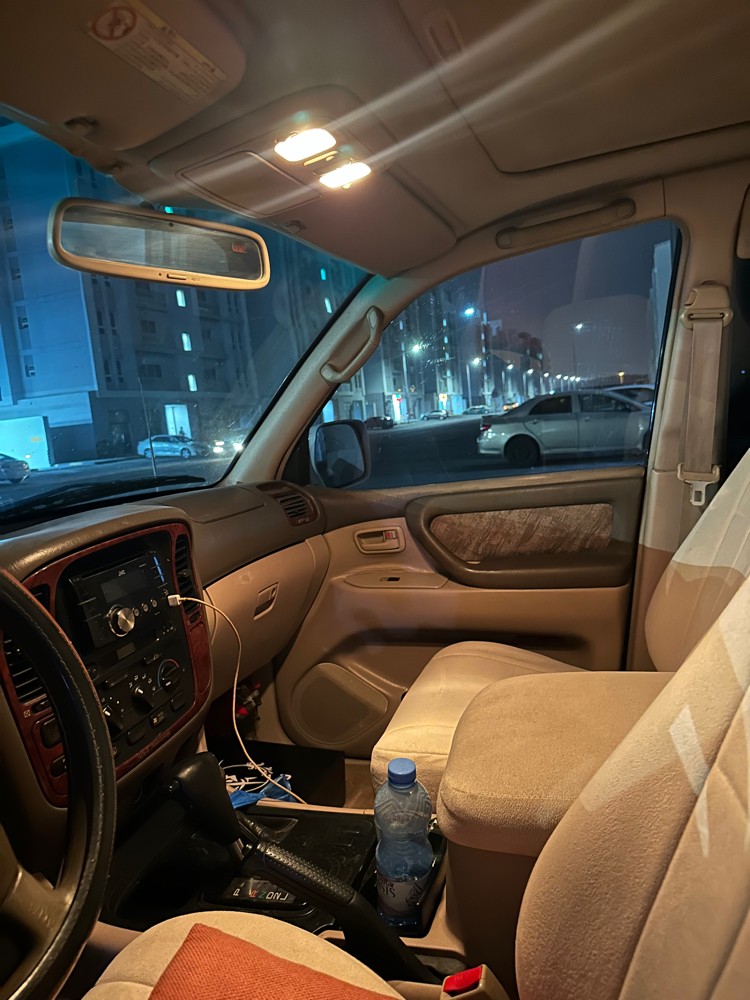 جكسار 50 عام وكاله  - 8