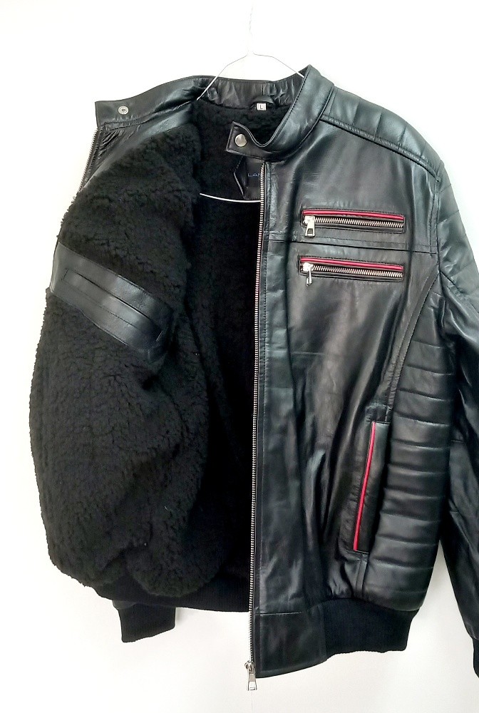 Mohammad - 3