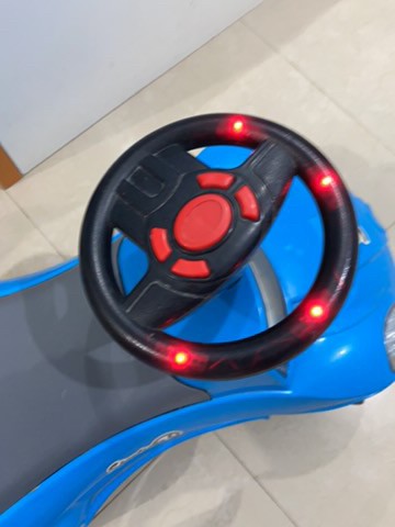 car for kids - 3