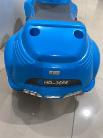 car for kids - 2