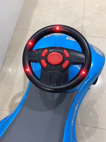 car for kids - 4