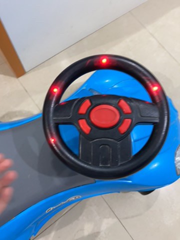 car for kids - 5