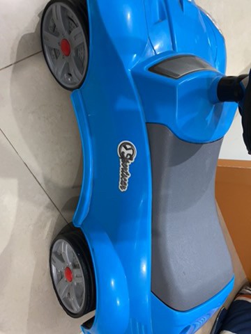car for kids - 6