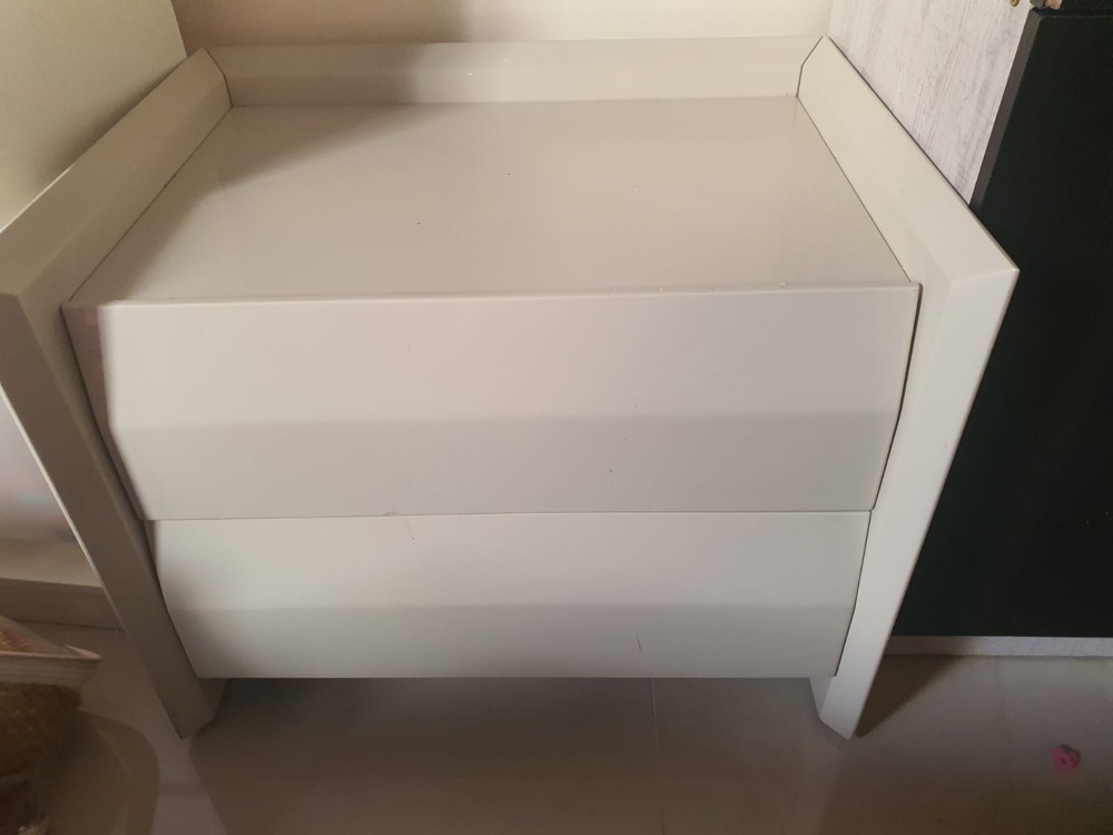 cabinet  - 3