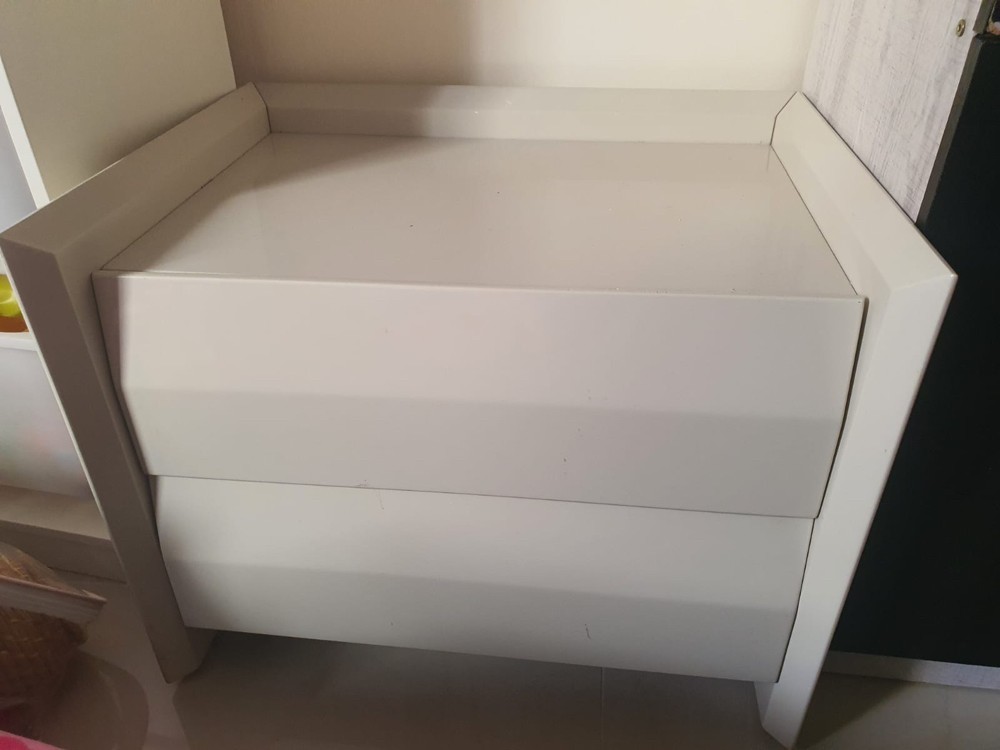 cabinet  - 1