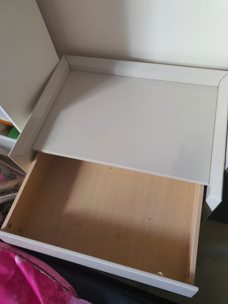 cabinet  - 2