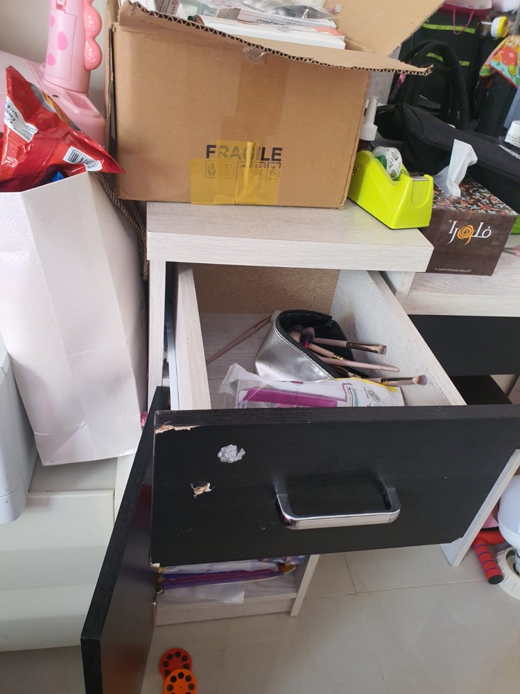 furniture  - 4