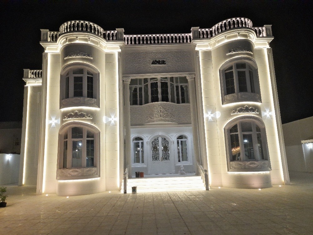 فني كهربا ممتاز جدا 74765911 - 10