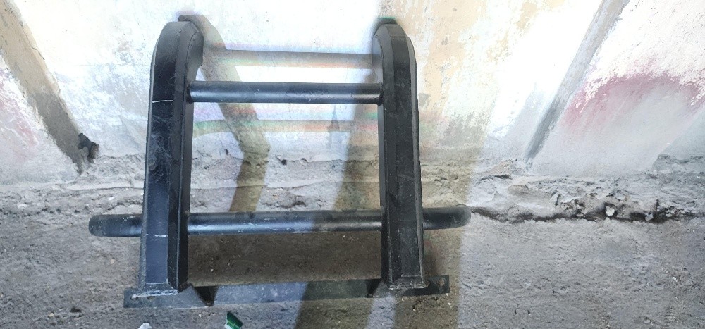 Bumper Protection - 2