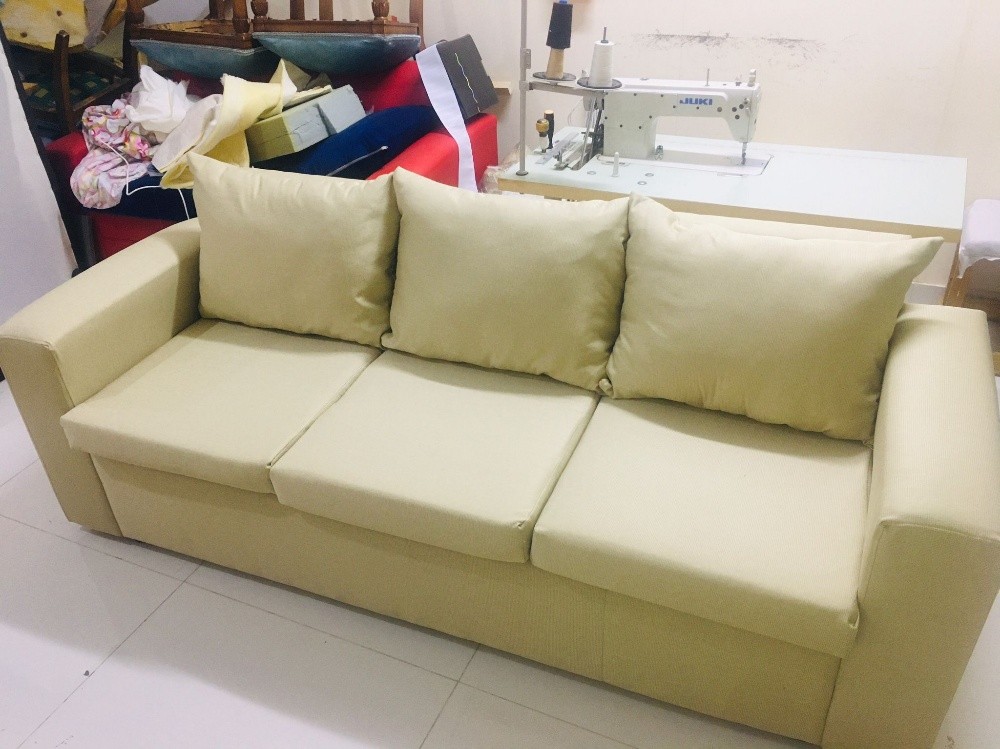 New gulf home Furniture - 5