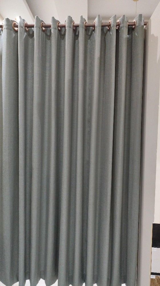 New gulf home Furniture - 2