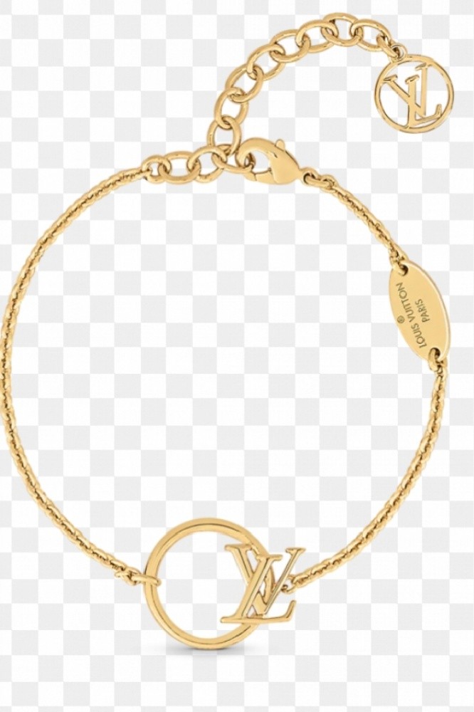 bracelet - 1