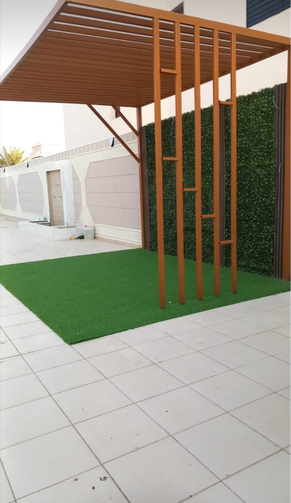 جلسات خارجية مفتوحة - 10