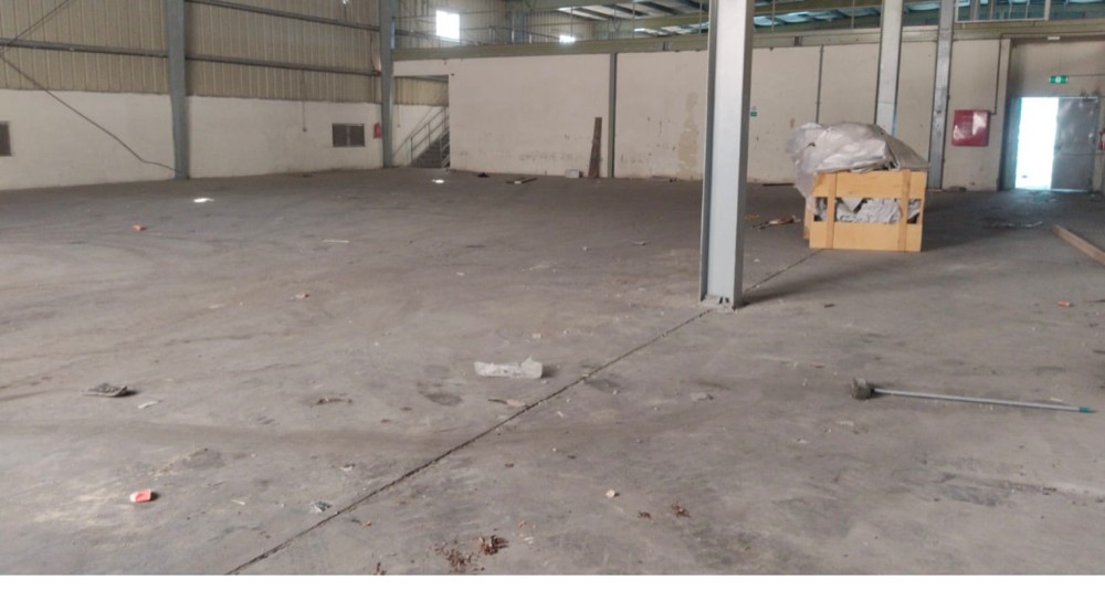 for rent industrial showroom&stor - 3
