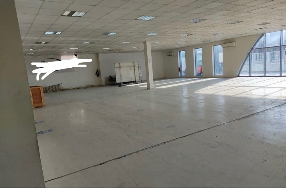 for rent industrial showroom&stor - 1