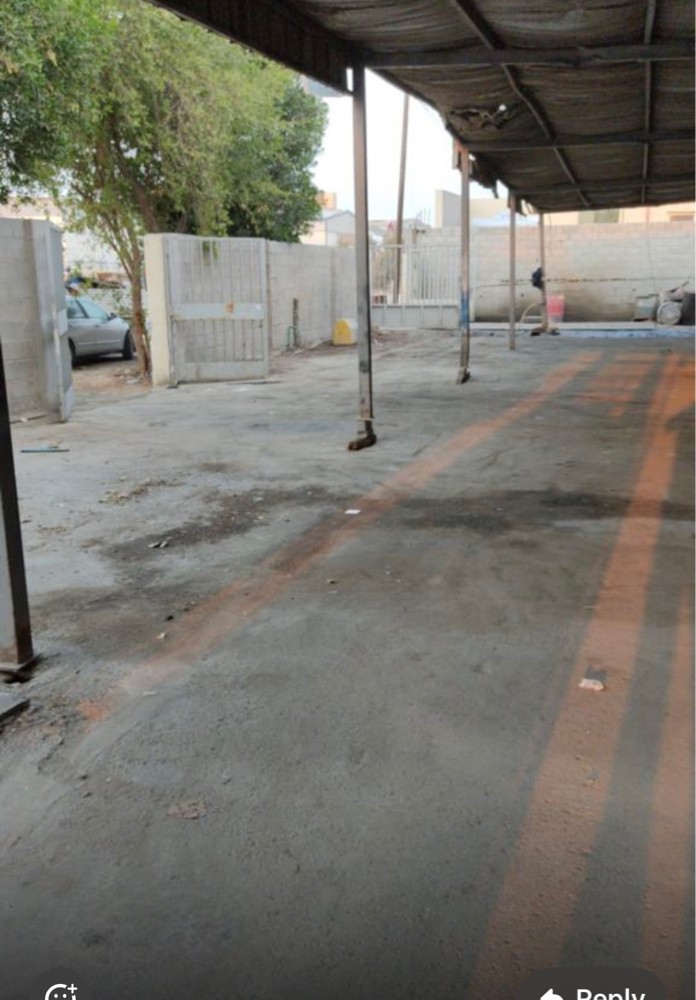for rent industrial showroom&stor - 4