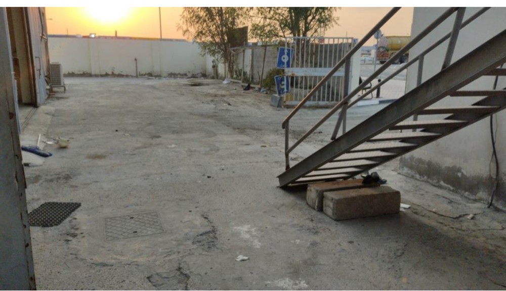 for rent industrial showroom&stor - 5
