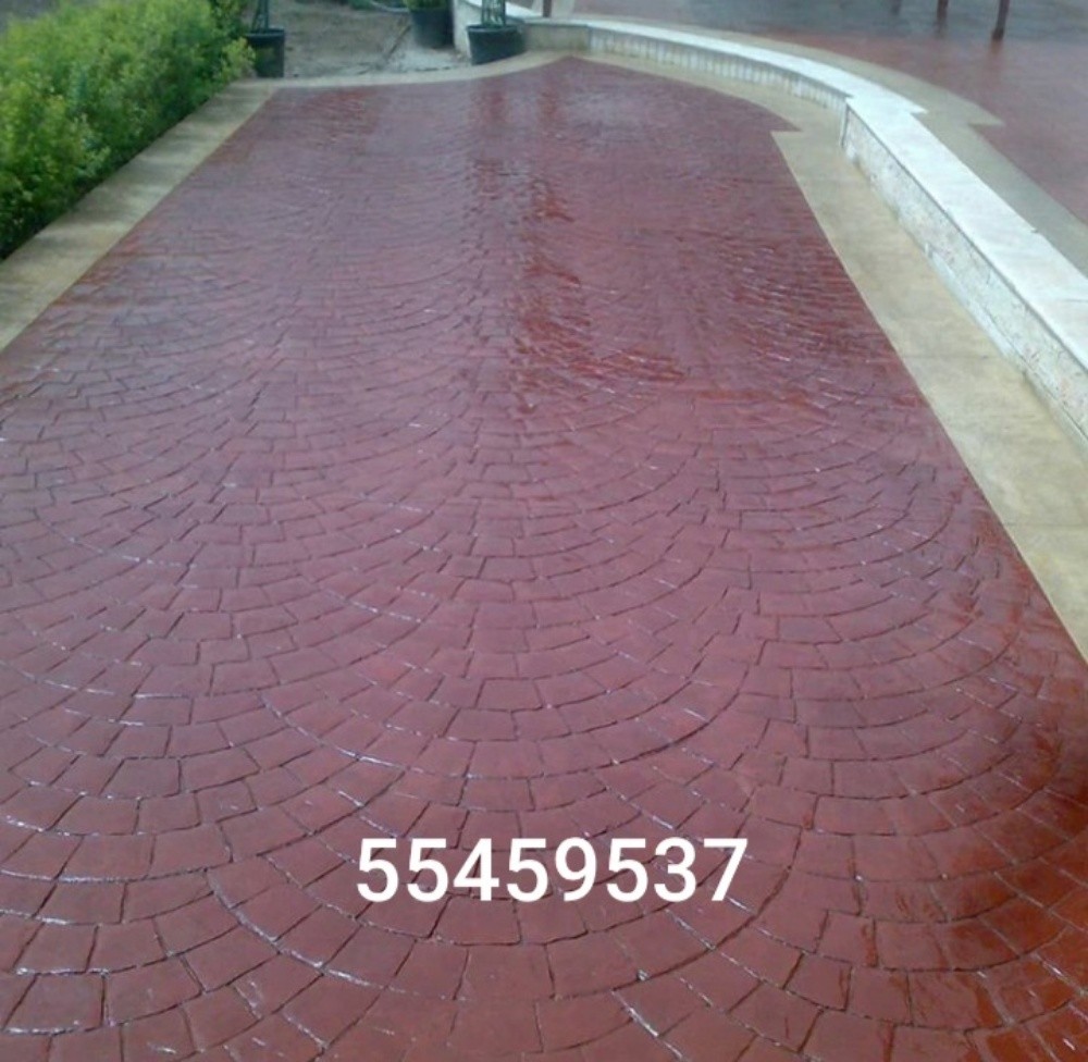 مقاولات - 5
