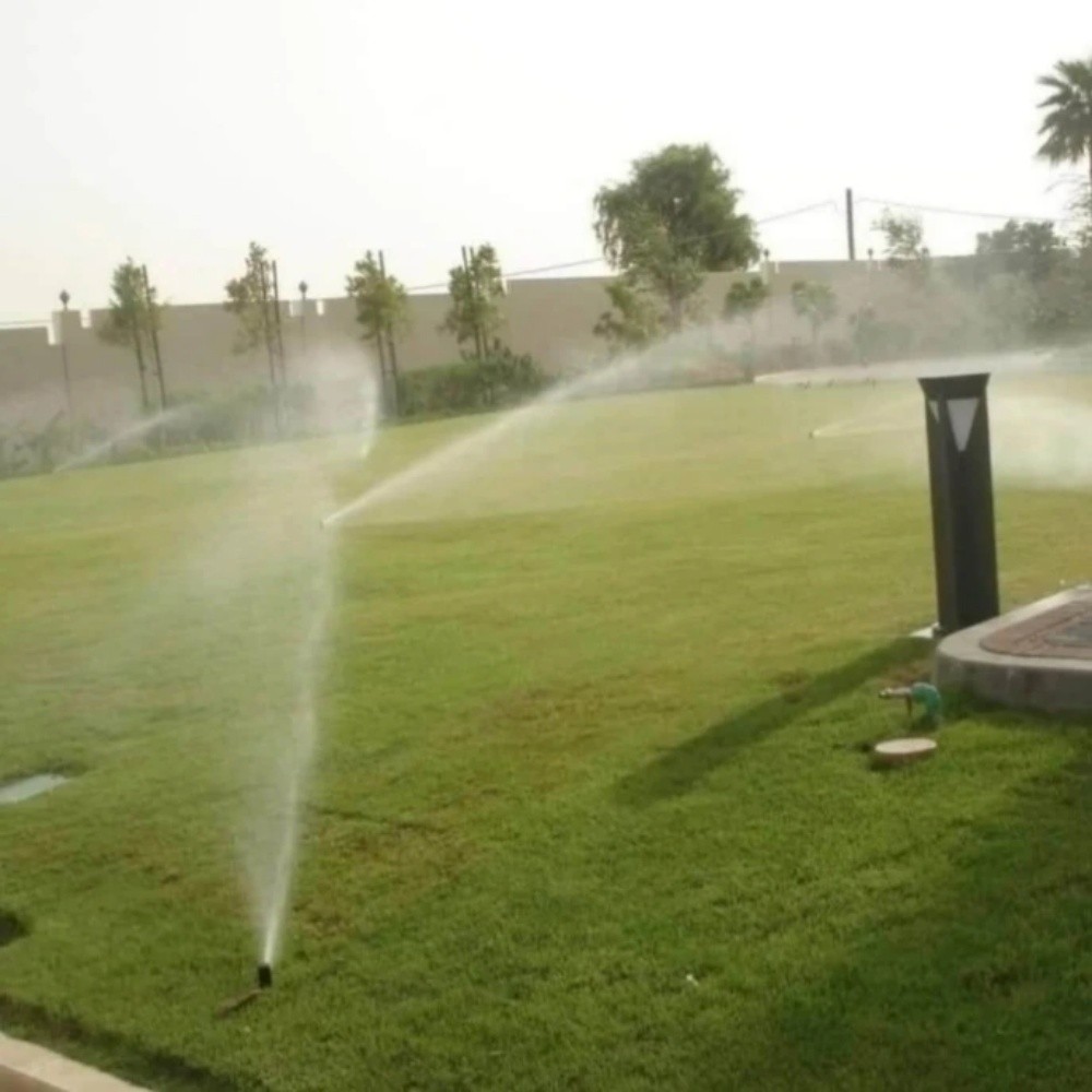 شركة زراعيه - 4