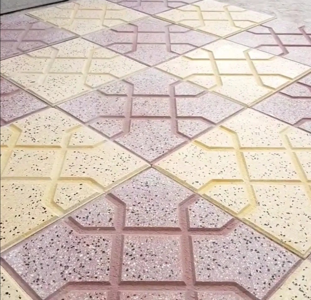 مقاول بلاط - 7