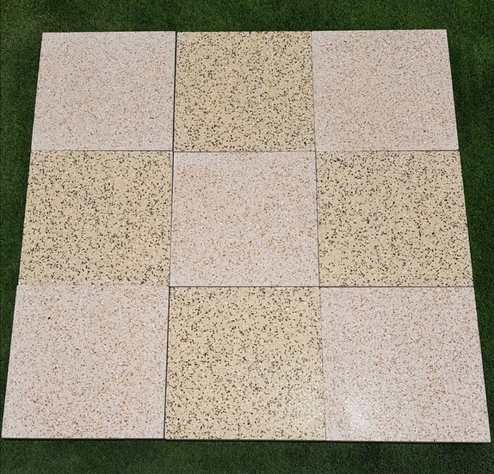 مقاول بلاط - 3