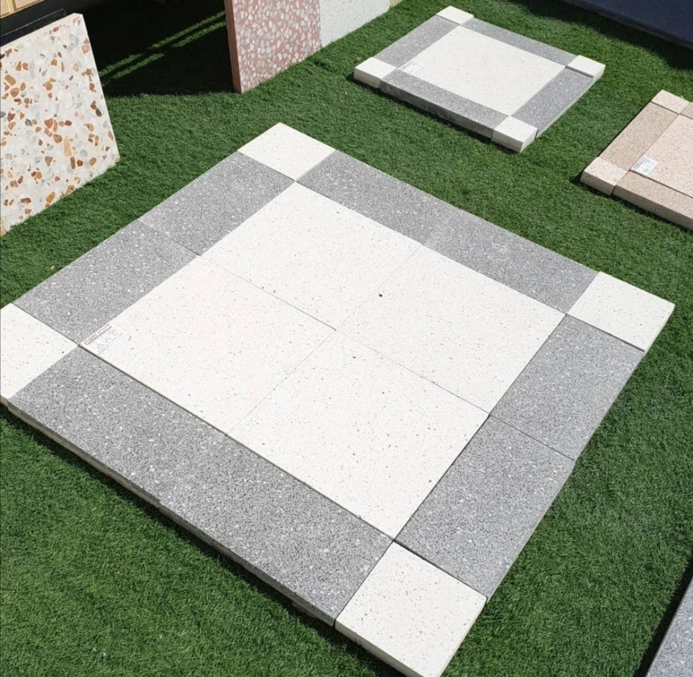 مقاول بلاط - 14