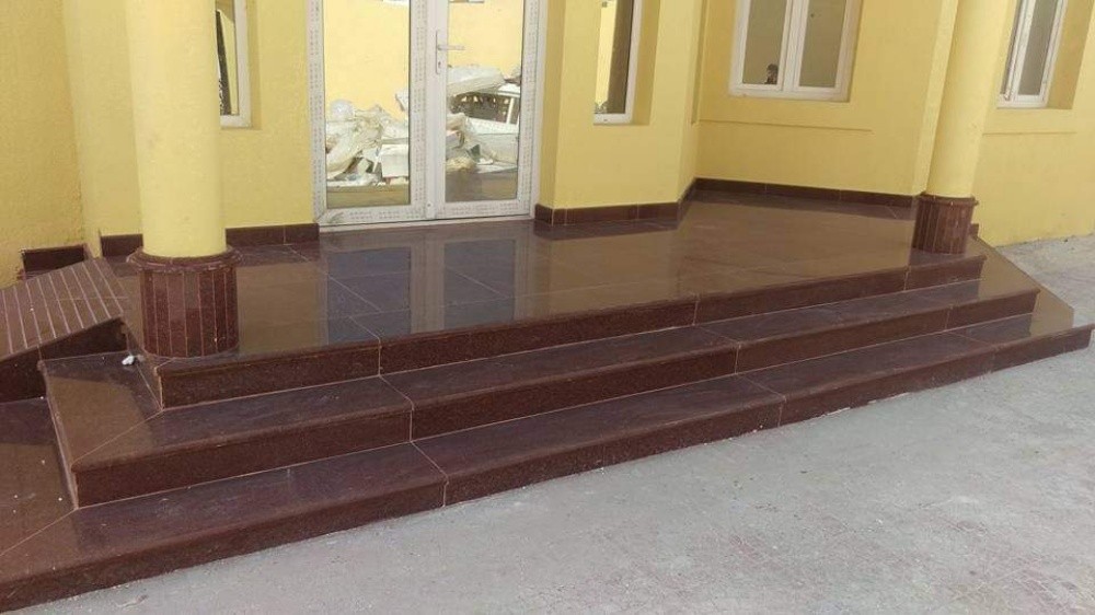 دراج - 9