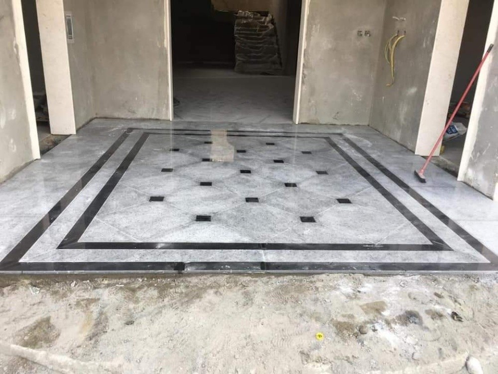 دراج - 2