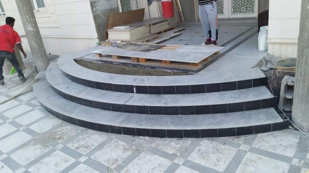 دراج - 12