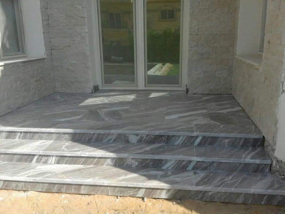 دراج - 8