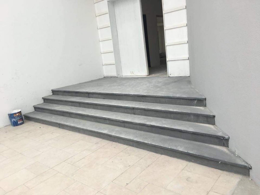 دراج - 11
