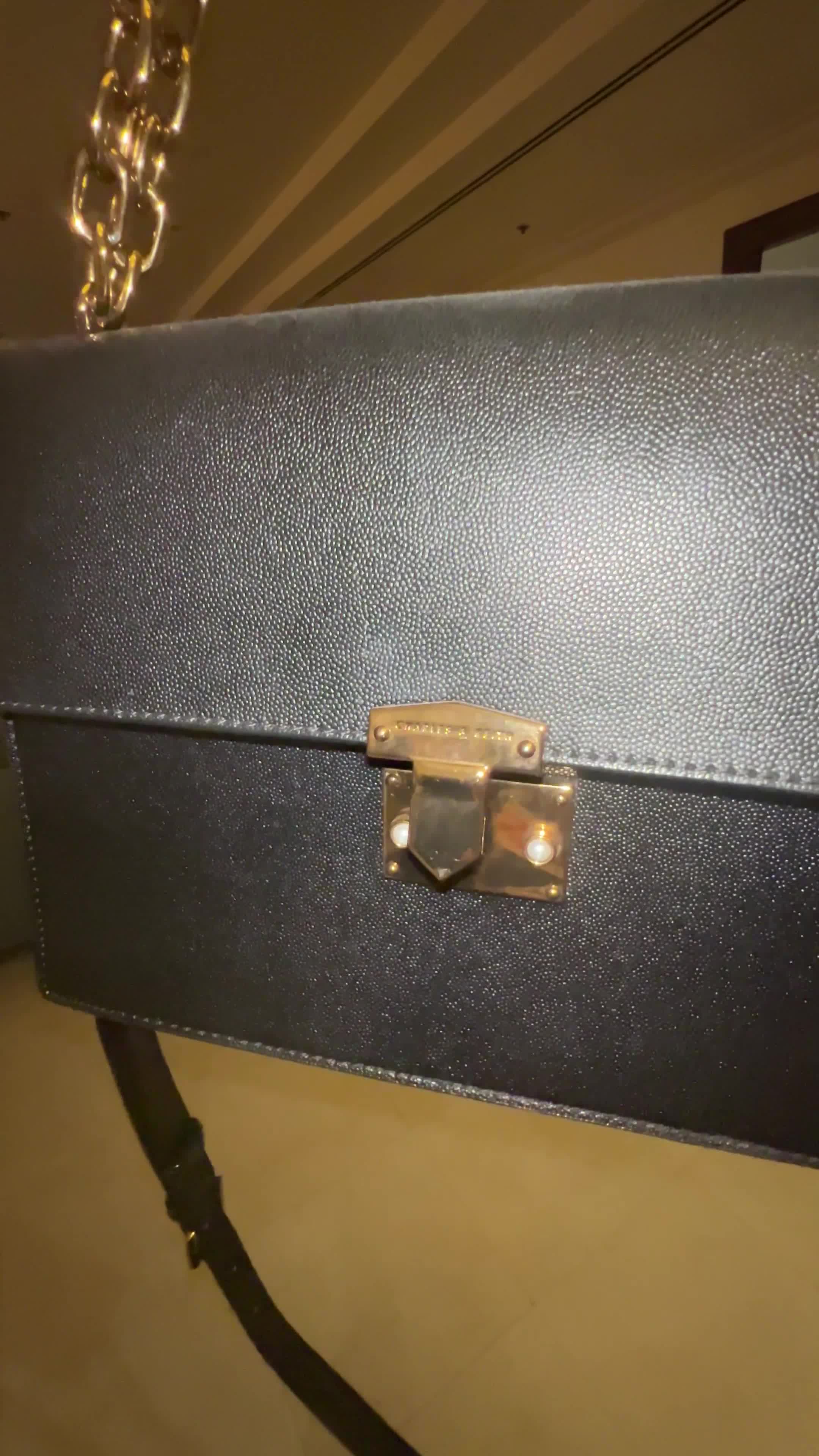 شنط نسائية - 3