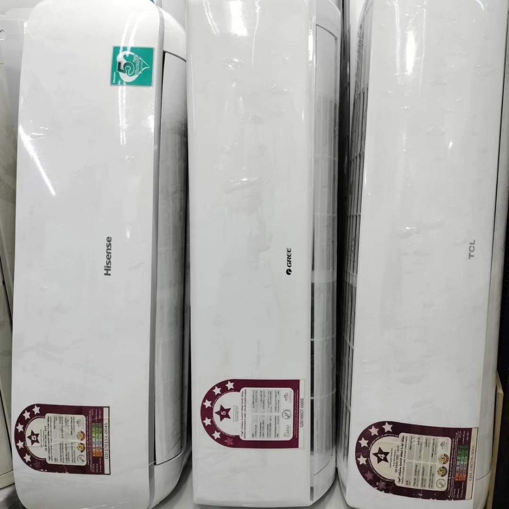 AC,Fridge,washing machine service - 2